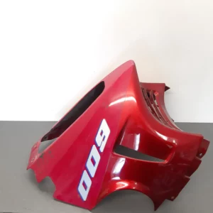 Verkleidung 55028-1243 KAWASAKI ZZR 600 1990-1992