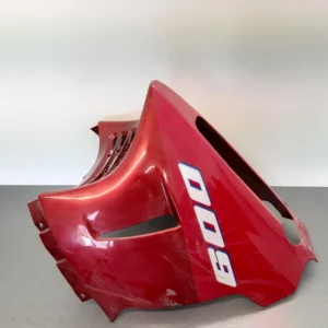 Carénage 55028-1243 KAWASAKI ZZR 600 1990-1992 – Image 3