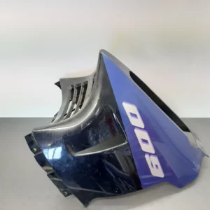 Carénage 55028-1243 KAWASAKI ZZR 600 1990-1992 – Image 2