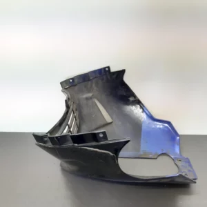 Carénage 55028-1243 KAWASAKI ZZR 600 1990-1992 – Image 3