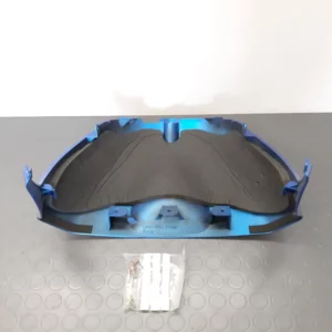 Carénage de réservoir Kawasaki Ninja ZX6R ZX636 2005-2006 – Image 3