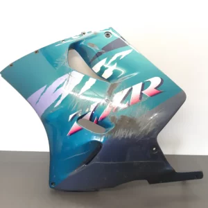 Verkleidung 55027-1135 Kawasaki ZZR 1100 1993-99