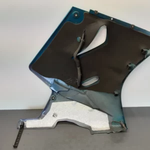 Carénage 55027-1135 Kawasaki ZZR 1100 1993-99 – Image 3