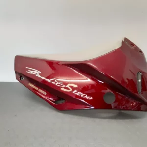 Verkleidung 94411-26E00 Suzuki GSF 1200 S BANDIT