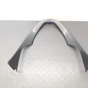 Verkleidung 55028-1368 Kawasaki Ninja ZX-6R