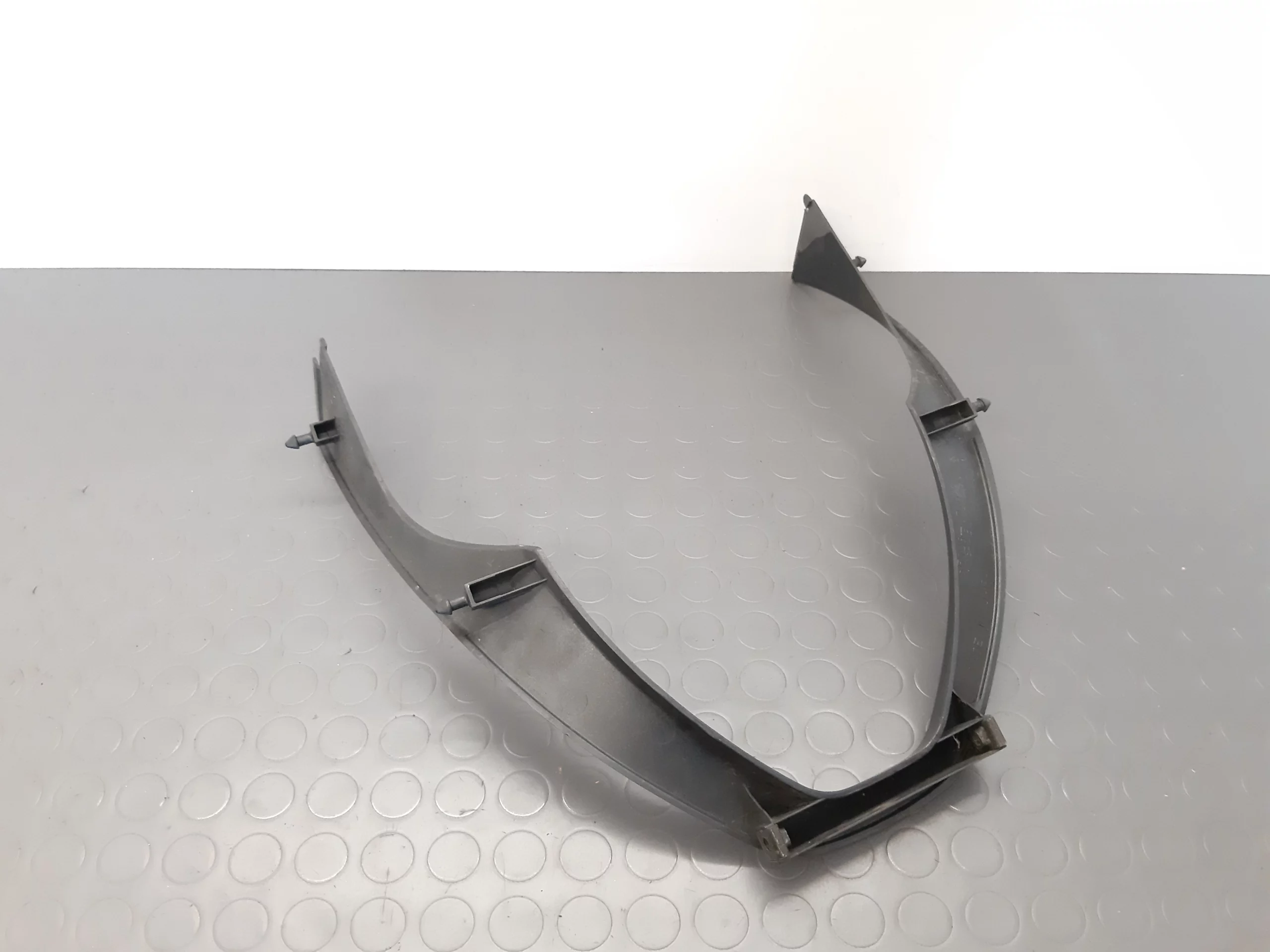 Carénage 55028-1368 Kawasaki Ninja ZX-6R – Image 2