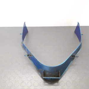 Carénage 55028-1363 Kawasaki ZX-9R 900 Ninja 1998-99 – Image 2