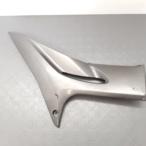 Verkleidung 36001-1669 Kawasaki ZZR 1200 Ninja