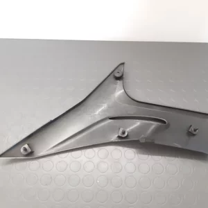 Carénage 36001-1669 Kawasaki ZZR 1200 Ninja – Image 2