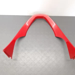 Verkleidung 55028-1368 Kawasaki Ninja ZX-6R