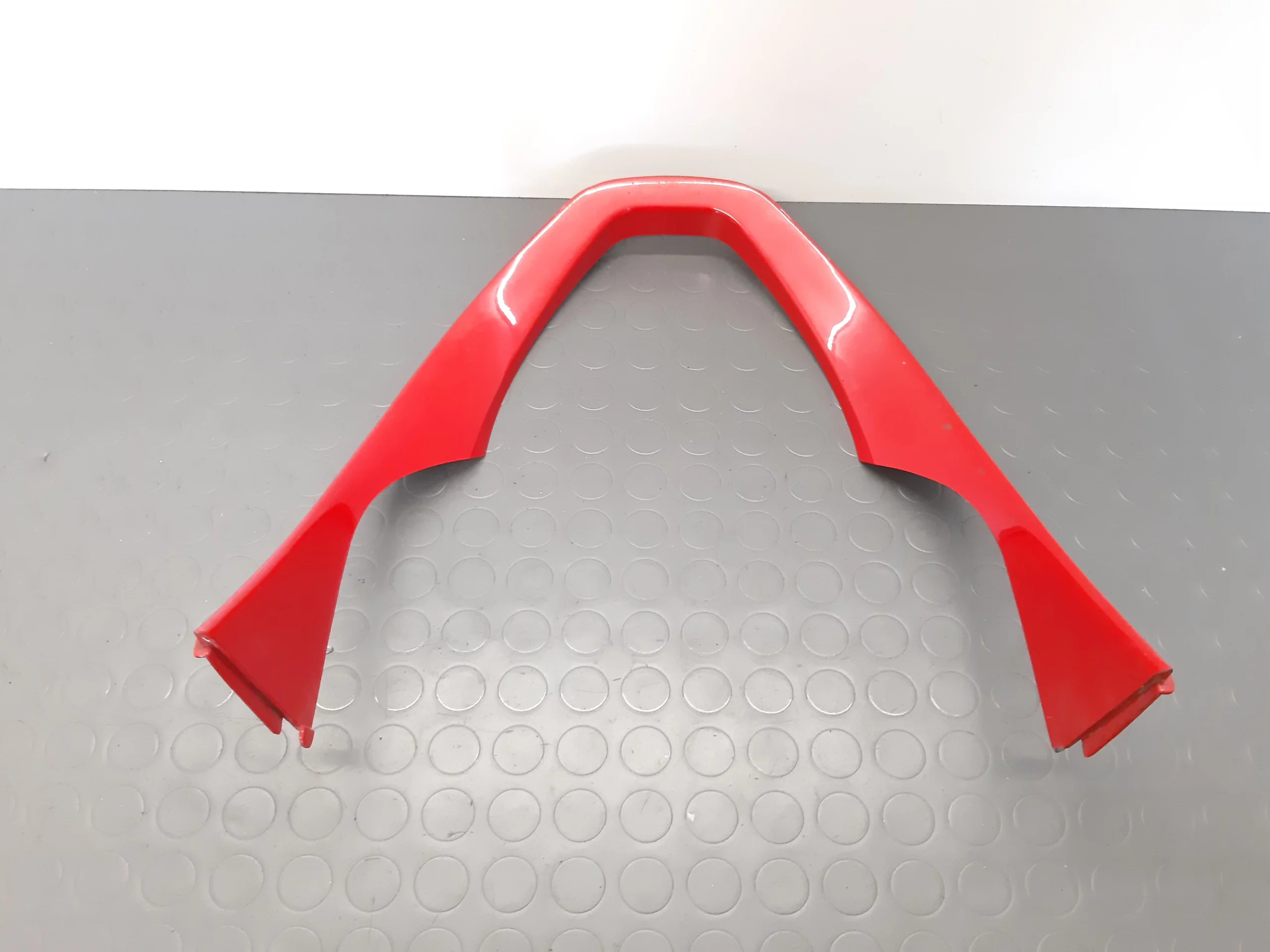Carénage 55028-1368 Kawasaki Ninja ZX-6R