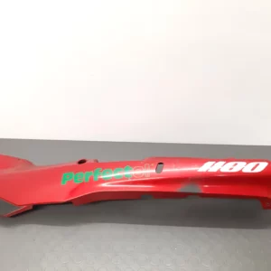 Seitenverkleidung 36001-1546 Kawasaki GPZ 1100 95-98