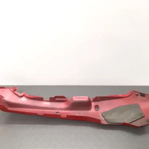 Carénage latéral 36001-1546 Kawasaki GPZ 1100 95-98 – Image 2