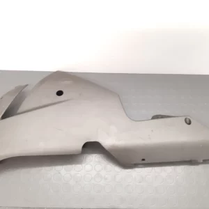 Verkleidung 55028-0009 Kawasaki NINJA ZX-10R ZX1000