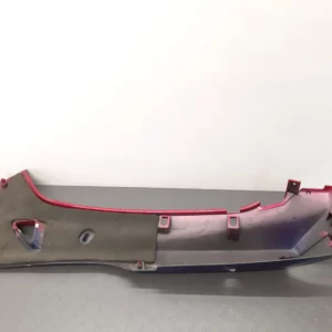 Carénage latéral 36001-1436 KAWASAKI ZZR 600 1990-91 – Image 2