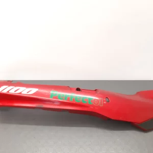Seitenverkleidung 36001-1547 Kawasaki GPZ 1100 1995-1998