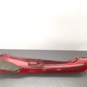 Carénage latéral 36001-1547 Kawasaki GPZ 1100 1995-1998 – Image 2