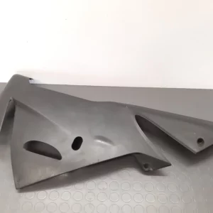 Verkleidung 55028-0010 Kawasaki ZX-10R Ninja ZX1000