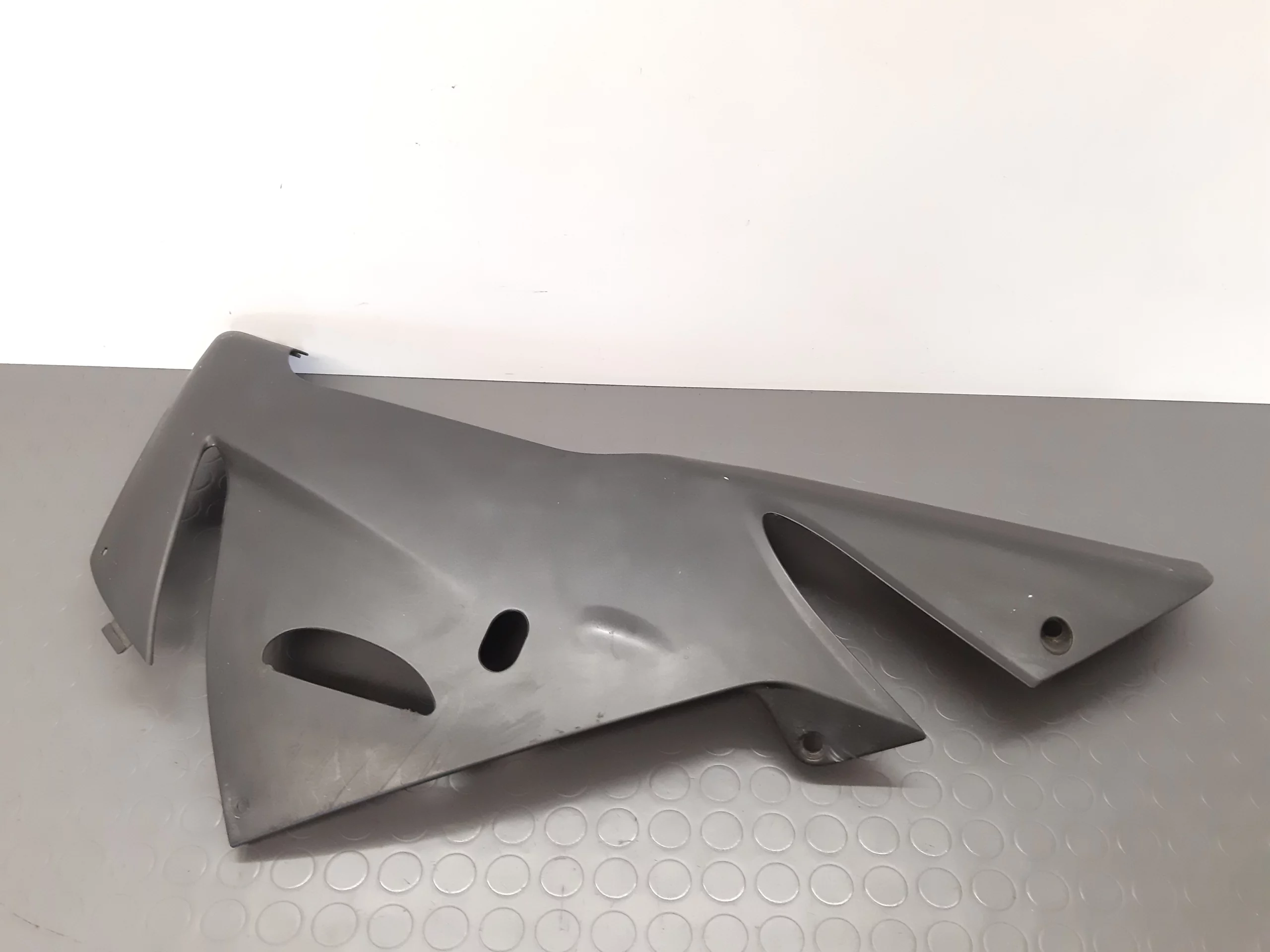 Verkleidung 55028-0010 Kawasaki ZX-10R Ninja ZX1000