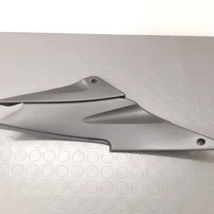 Verkleidung 36001-0042 Kawasaki ZX-6R Ninja ZX636 2005-2006