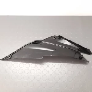 Verkleidung 36001-0042 Kawasaki ZX-6R Ninja ZX636 2005-2006 – Bild 2