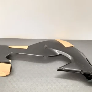 Verkleidung 55028-0069 ZX-10R Ninja ZX1000 2006 2007