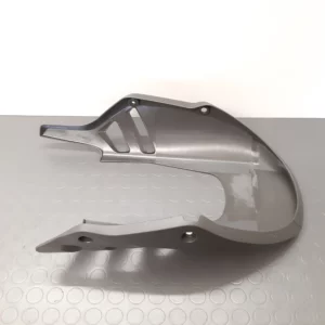 Motorschutz 49107-0074 Kawasaki 650 ER6 N 2006-2011 – Bild 2