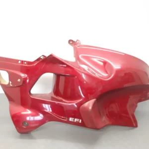 Verkleidung 4BH-2835J-00 Yamaha GTS1000 (4BH4)