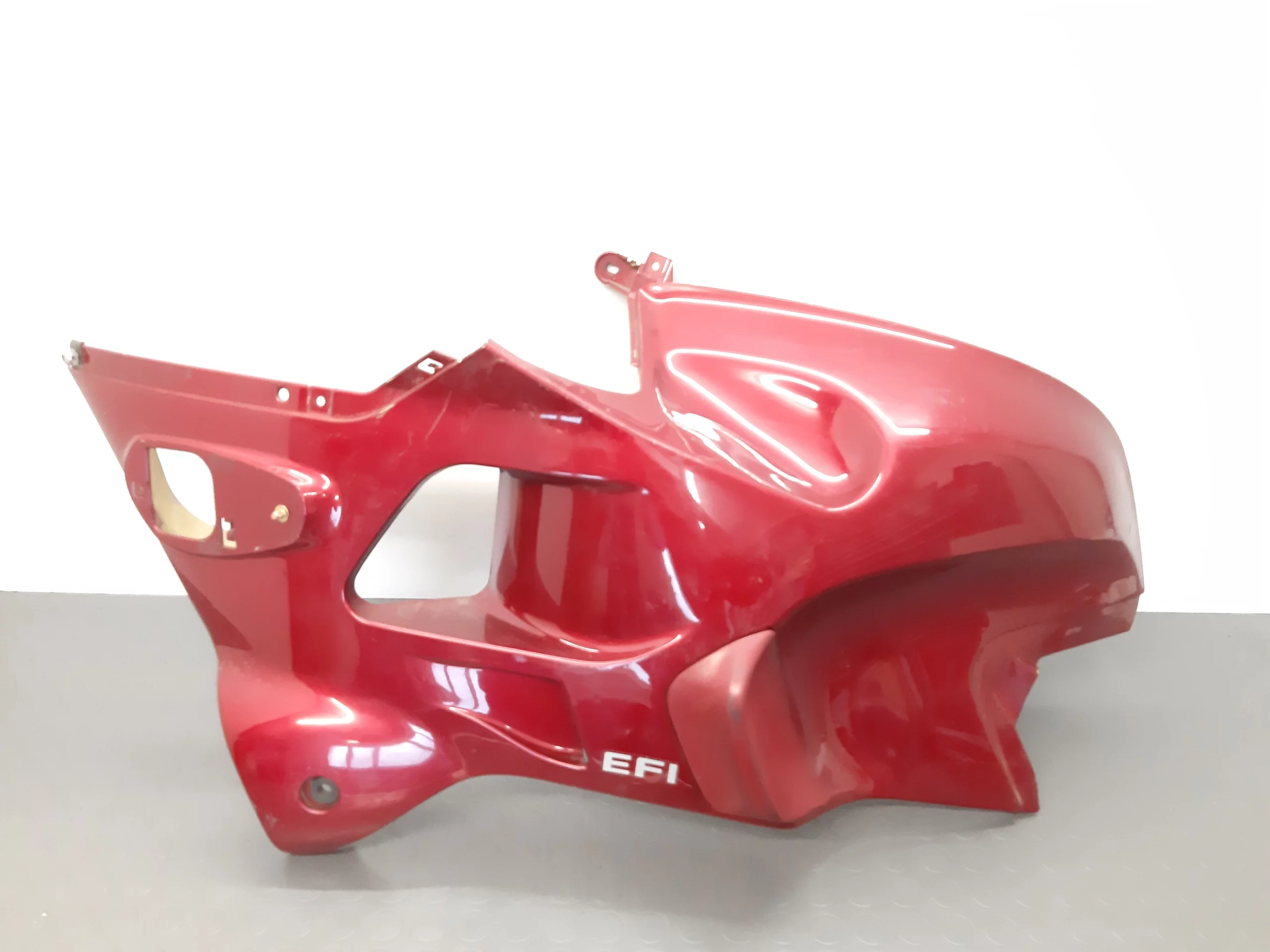 Verkleidung 4BH-2835J-00 Yamaha GTS1000 (4BH4)