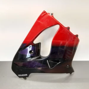 Verkleidung 55028-1361 Kawasaki ZX-9R 900 Ninja Jg. 1998-99