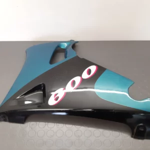 Verkleidung 55028-1295 Kawasaki ZX 600 ZZR 600 ZX-6