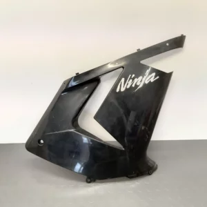 Verkleidung 55028-0008 Kawasaki ZX-10R