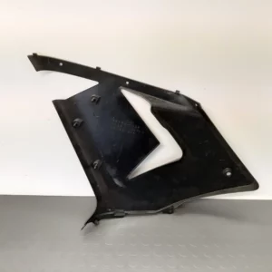 Verkleidung 55028-0008 Kawasaki ZX-10R – Bild 2