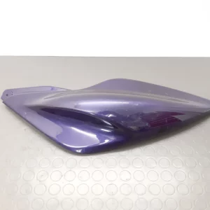 Fairing 5BR-F1731-00 Yamaha Aerox 50