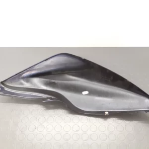 Verkleidung 5BR-F1731-00 Yamaha Aerox 50 – Bild 2