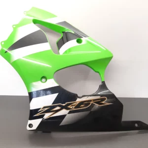 Verkleidung 55028-1402 Kawasaki ZX- 6R