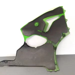 Verkleidung 55028-1402 Kawasaki ZX- 6R – Bild 2