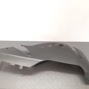 Verkleidung 55028-0010 Kawasaki ZX-10R Ninja ZX1000
