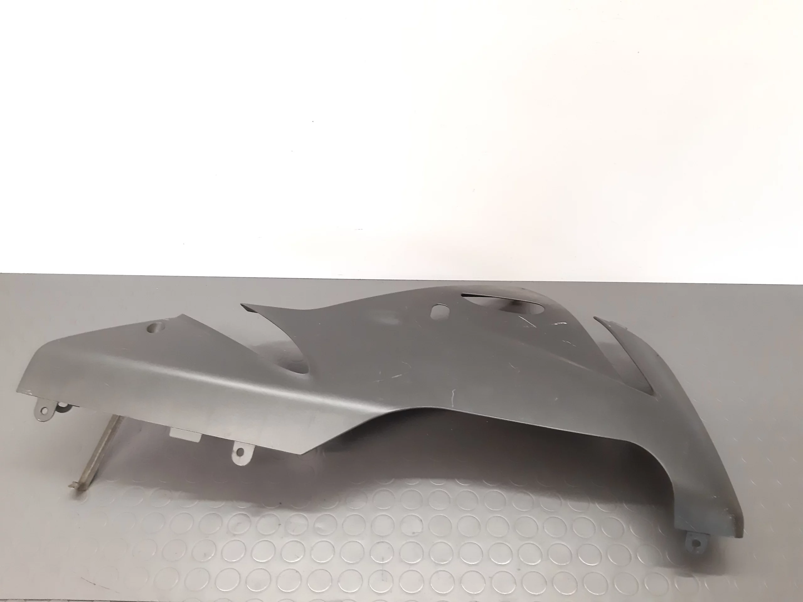 Verkleidung 55028-0010 Kawasaki ZX-10R Ninja ZX1000
