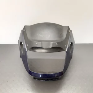 Lampenmaske 55028-1325 Kawasaki KLE500 (KLE500-A9) 1999
