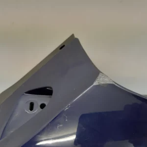 Lamp mask 55028-1325 Kawasaki KLE500 (KLE500-A9) 1999 - Image 3
