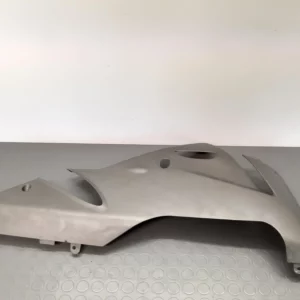 Verkleidung 55028-0010 Kawasaki ZX-10R Ninja ZX1000