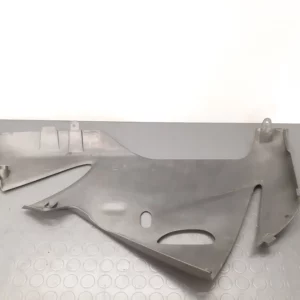 Fairing 55028-0010 Kawasaki ZX-10R Ninja ZX1000 - Image 3