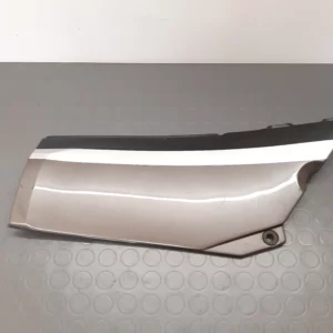 Seitenverkleidung 36001-1383 Kawasaki GPX 600 R 1988