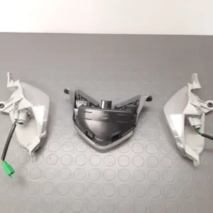 Rear light blinker left right Kawasaki ZX-10R 2006 - Image 2
