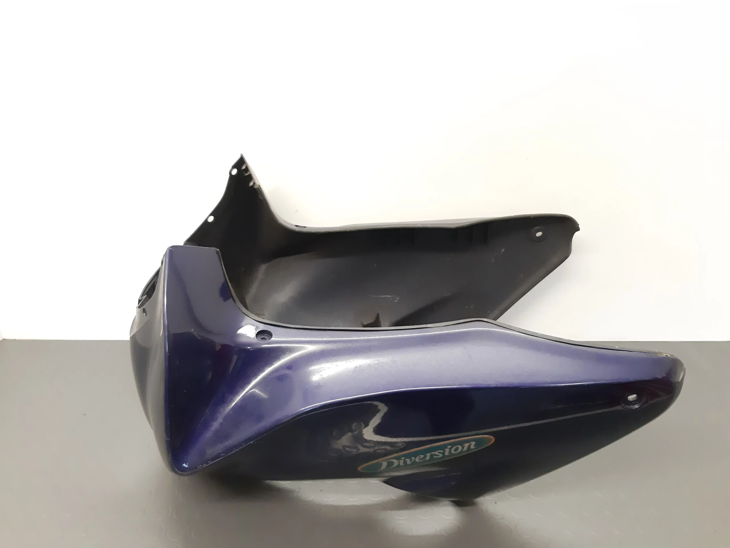 Masque de lampe 4BR 28351-00 Yamaha XJ 600 4BR Diversion
