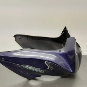 Masque de lampe 4BR 28351-00 Yamaha XJ 600 4BR Diversion – Image 3