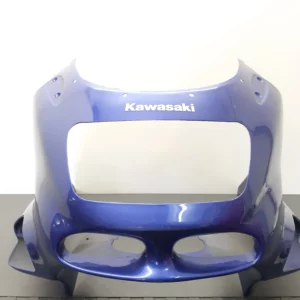 Lampenmaske 55028-1300 Kawasaki ZZ-R1100 1993-01