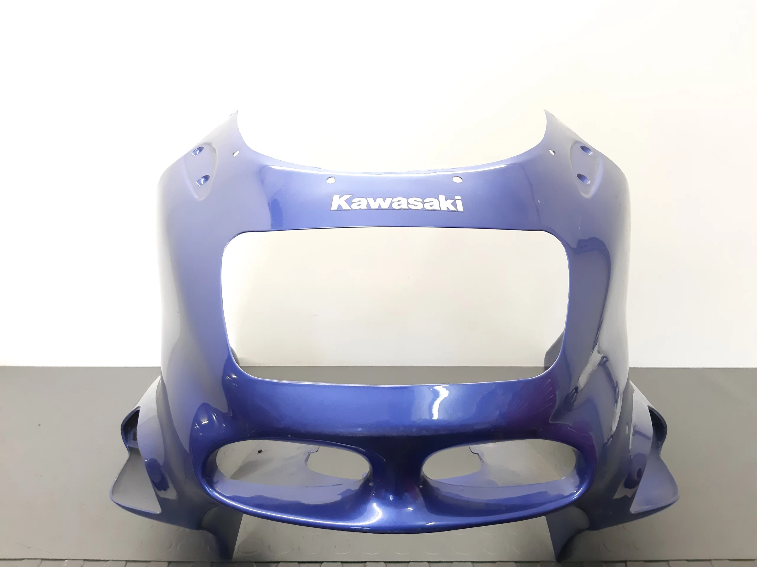 Mascherina lampada 55028-1300 Kawasaki ZZ-R1100 1993-01