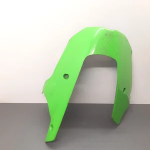 Verkleidung unten 55028-1393 Kawasaki  NINJA ZX-9R 2002